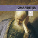 G&eacute;rard Lesne - Charpentier le&ccedil;ons de t&eacute;n&egrave;bres