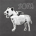 Sofa - Hardkor i disko