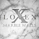 Lovex - Marble walls