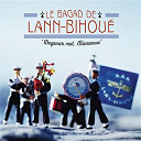 Bagad De Lann-Bihoue - Degemer mat, bienvenue