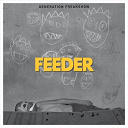 Feeder - Generation freakshow