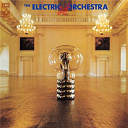 Electric Light Orchestra "Elo" - Electric light orchestra (40th anniversary edition)