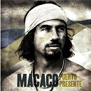 Macaco - Puerto presente