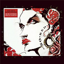 Arcadia - So red the rose