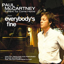Paul Mc Cartney - (i want to) come home