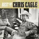 Chris Cagle - The best of chris cagle