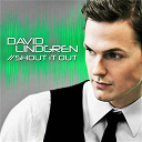 David Lindgren - Shout it out