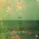 Sigur R&oacute;s - Valtari