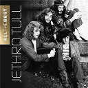 Jethro Tull - All the best