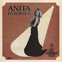 Anita Lindblom - Anita p&aring; b&ouml;rsen
