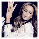 Mandy Capristo - Grace