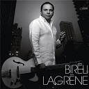 Bir&eacute;li Lagr&egrave;ne - Le meilleur des ann&eacute;es blue note / emi