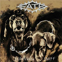 Fate - Scratch'n sniff