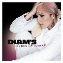 Diam's - Coeur de bombe