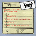 The Skids - John peel session (19th february 1979)