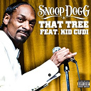 Snoop Dogg - That tree (feat. kid cudi)