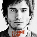The Giant Leap - The giant leap