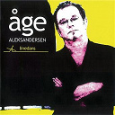&Aring;ge Aleksandersen - Linedans