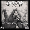 Snoop Dogg - Snoop dogg presents: the west coast blueprint