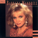 Barbara Mandrell - The barbara mandrell collection