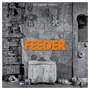 Feeder - Children of the sun