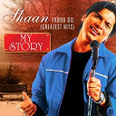 Shaan - Tanha dil - greatest hits - my story