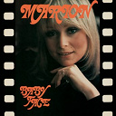 Marion - Baby face (2012 - remaster)