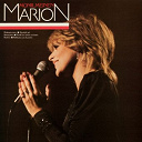 Marion - Moniilmeinen marion (2012 - remaster)