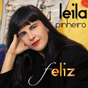 Leila Pinheiro - Feliz (best of)