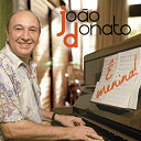Jo&atilde;o Donato - &Ecirc; menina