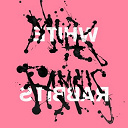 White Rabbits - Milk famous