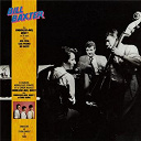 Bill Baxter - Embrasse moi idiot