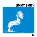 Jimmy Smith - Blue note tsf
