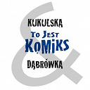 Natalia Kukulska - To jest komiks