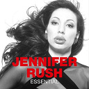 Jennifer Rush - Essential
