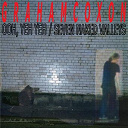Graham Coxon - Ooh, yeh yeh