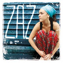 Zaz - Zaz