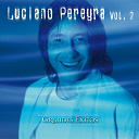 Luciano Pereyra - Serie de oro - vol. 2