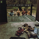Little River Band - Little river band (2010 remaster)