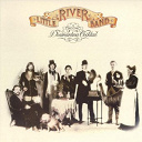 Little River Band - Diamantina cocktail (2010 remaster)