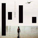 Yann Tiersen - I'm gonna live anyhow