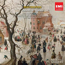 Sir Charles Mackerras - Beethoven: symphony 9 'choral' (the national gallery collection)