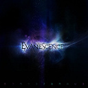 Evanescence - Evanescence (deluxe edition)