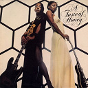 A Taste Of Honey - A taste of honey (expanded edition)