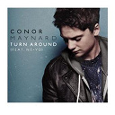 Conor Maynard - Turn around (feat. ne-yo)