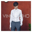 Vinnie Who - How can i be sure