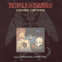 Thomas Dolby - The devil is an englishman