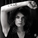 Chat - R. (version radio)