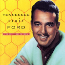 Tennessee Ernie Ford - Capitol collectors series