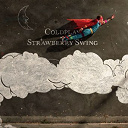 Coldplay - Strawberry swing